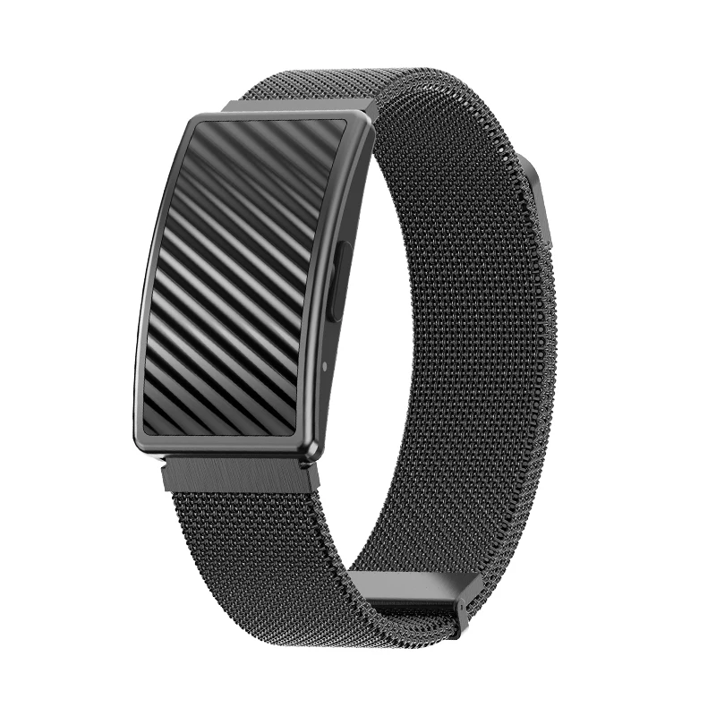 Health Wellness Activities - Slim Smart Health Strap, Affordable Fitness