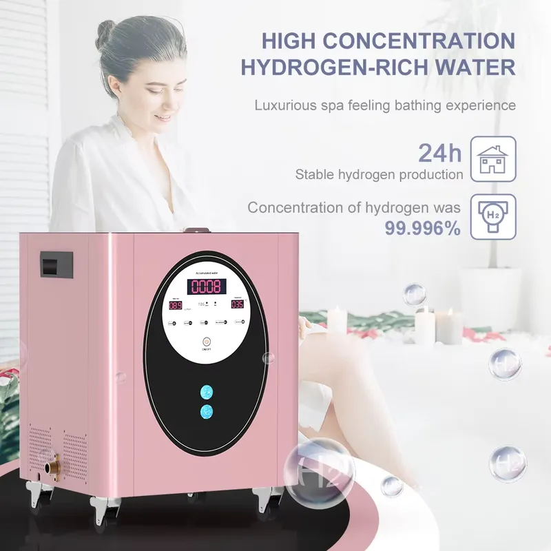 Suyzeko Biohacking Longevity W - огляд і ціна Health Wellness Longevity