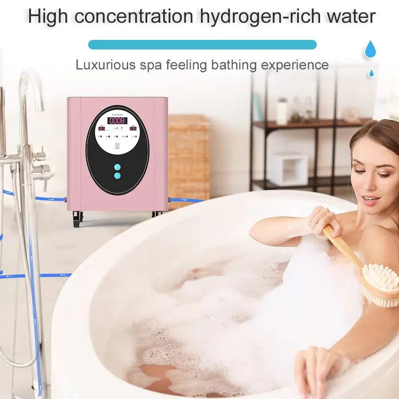 Suyzeko Biohacking Longevity W - огляд і ціна Health Wellness Longevity