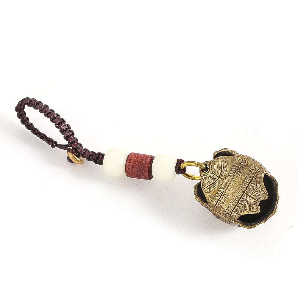 1PC Handmade Brass Tortoise Sh - огляд і ціна Longevity Health & Wellness Hotel