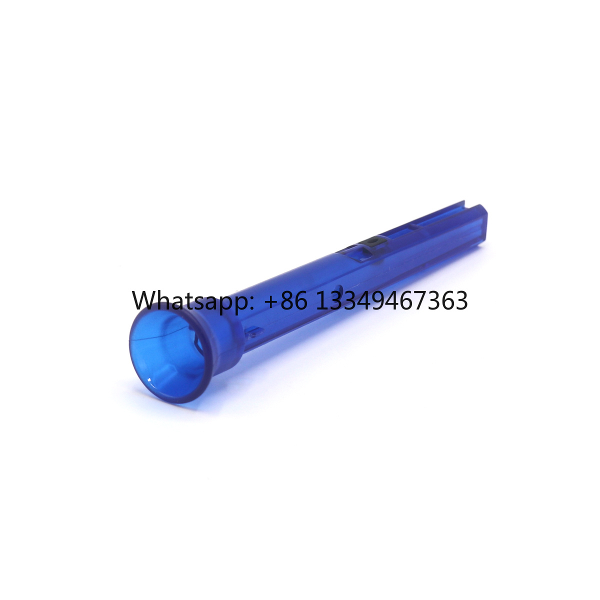 Compatible Reusable Oral Tempe - огляд і ціна Health Wellness Clinic