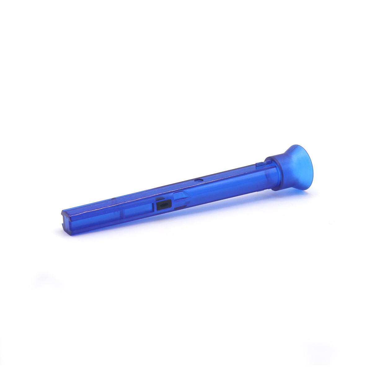 Compatible Reusable Oral Tempe - огляд і ціна Health Wellness Clinic