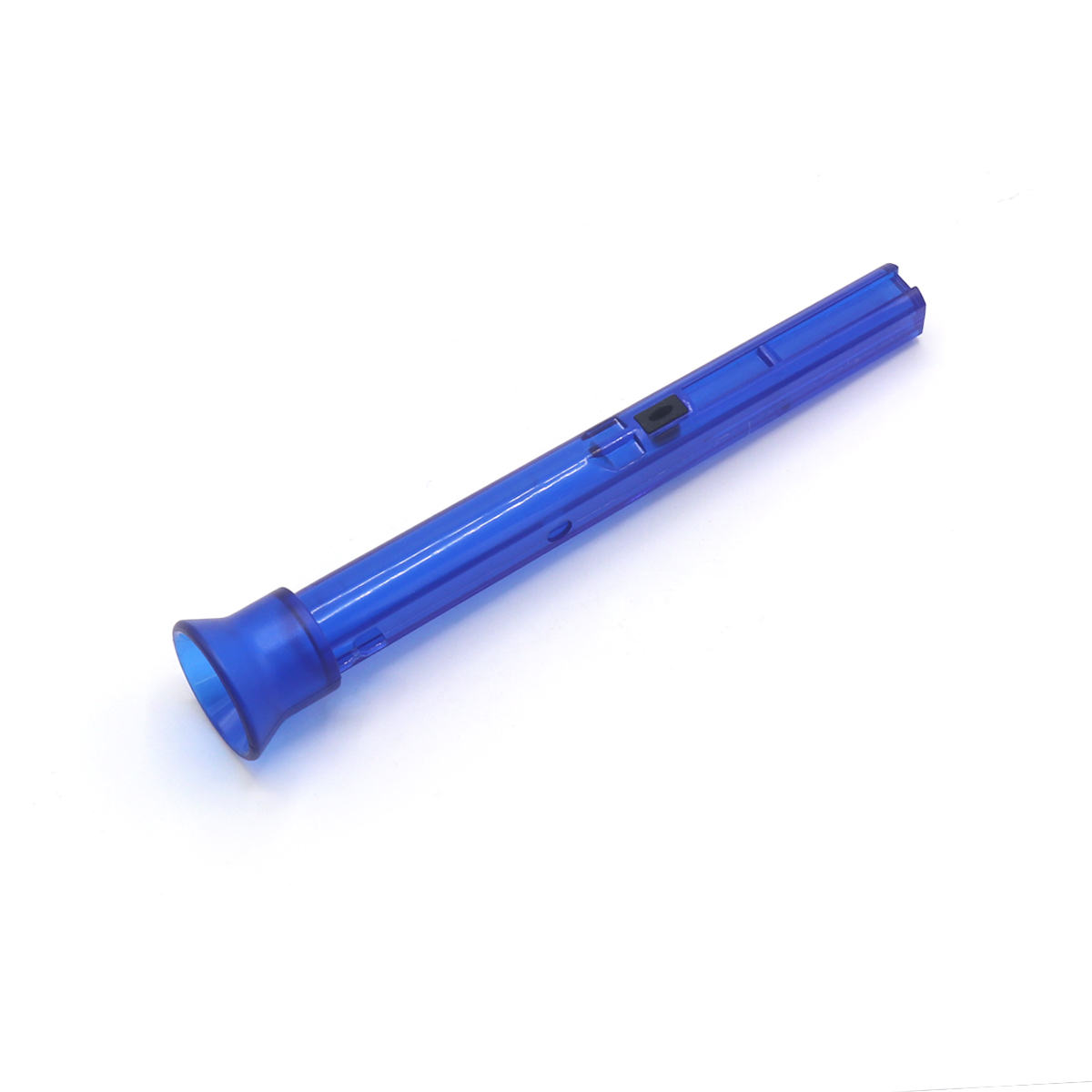 Compatible Reusable Oral Tempe - огляд і ціна Health Wellness Clinic
