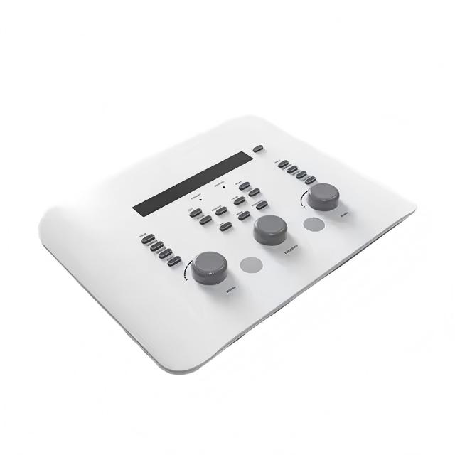 Analytical Instruments Wellnes - огляд і ціна Health Wellness Clinic
