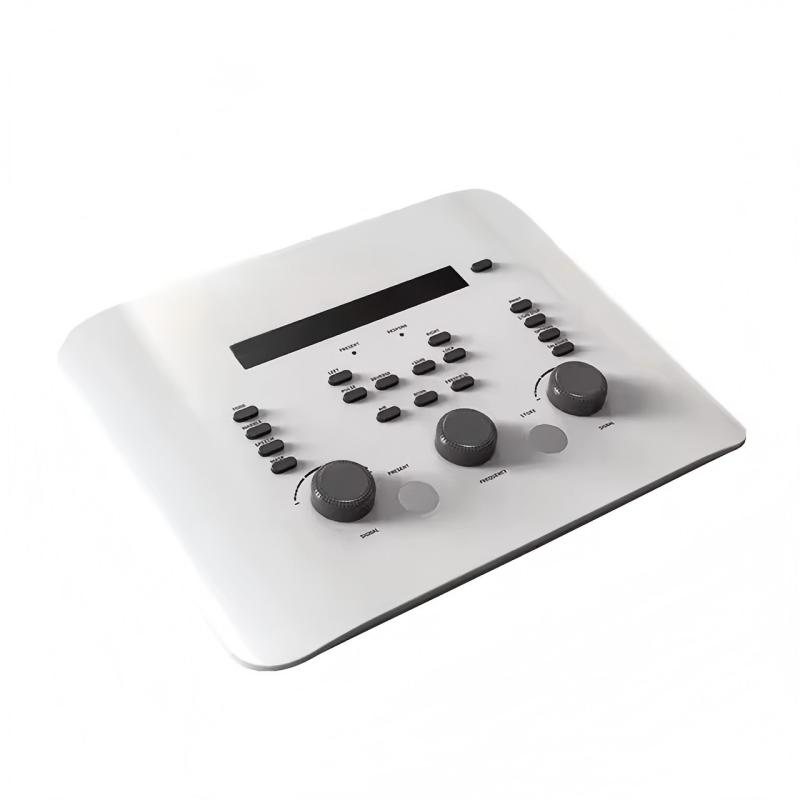 Analytical Instruments Wellnes - огляд і ціна Health Wellness Clinic