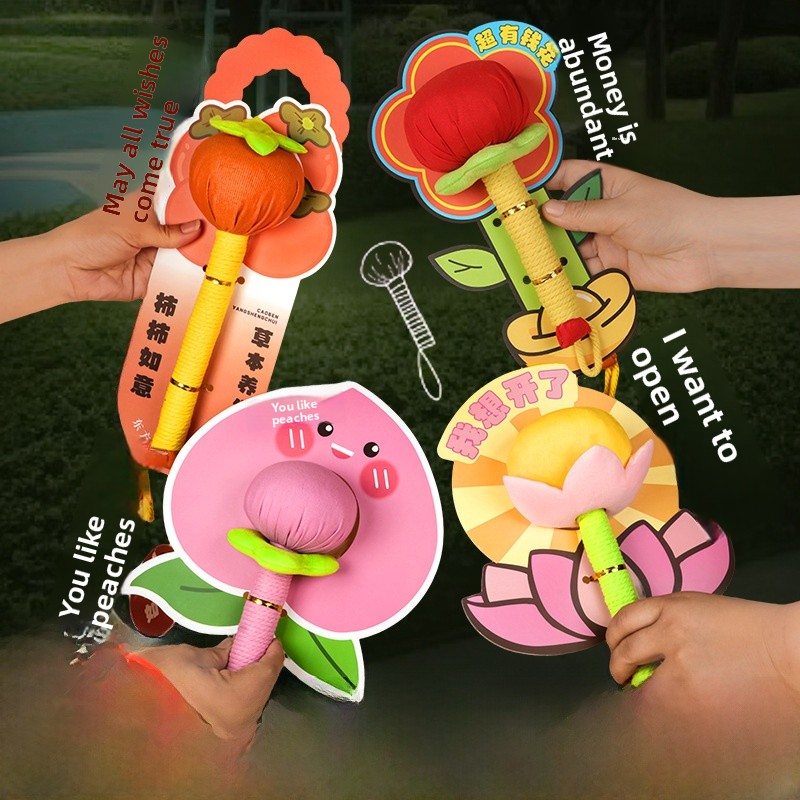 Moxibustion Gift Moxa Hammer H - огляд і ціна Health Wellness Activities